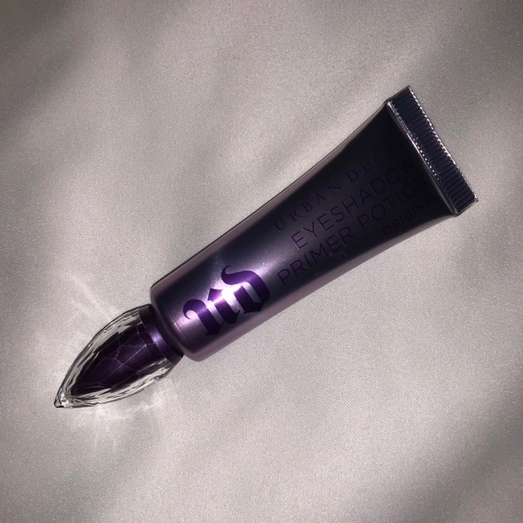 URBAN DECAY EYESHADOW PRIMER - Picture 1 of 1